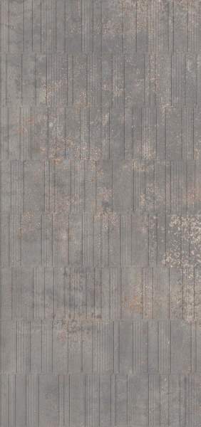 Керамогранит Stx Grv Iron Slate 3pc 59,8х119,8 