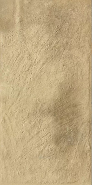 Плитка базовая Ceramika Paradyz Eremite Sand Klinkier Struktura Mat B1a 30x60 (1,44) 