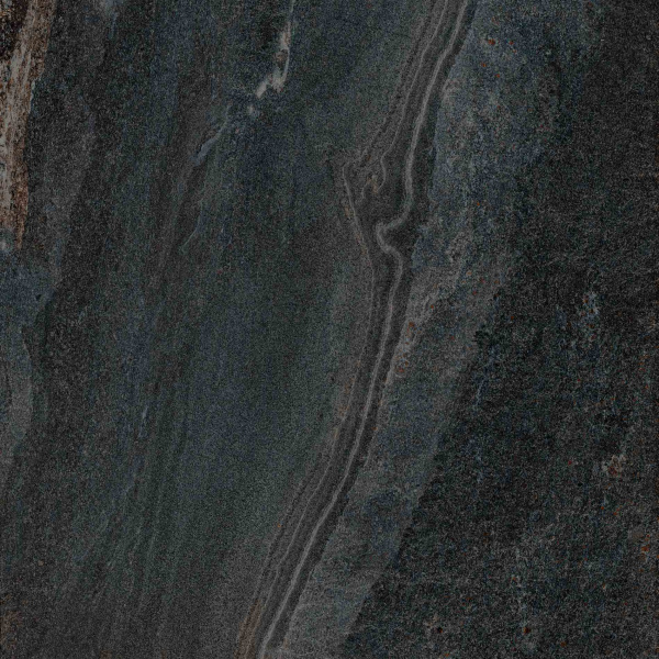 Керамогранит Checkmate непол. 60х60 