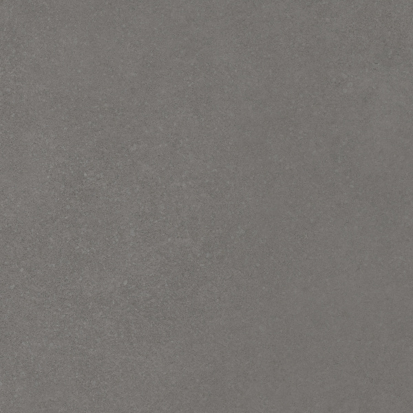 Керамогранит Base 8 20х20 NEW 