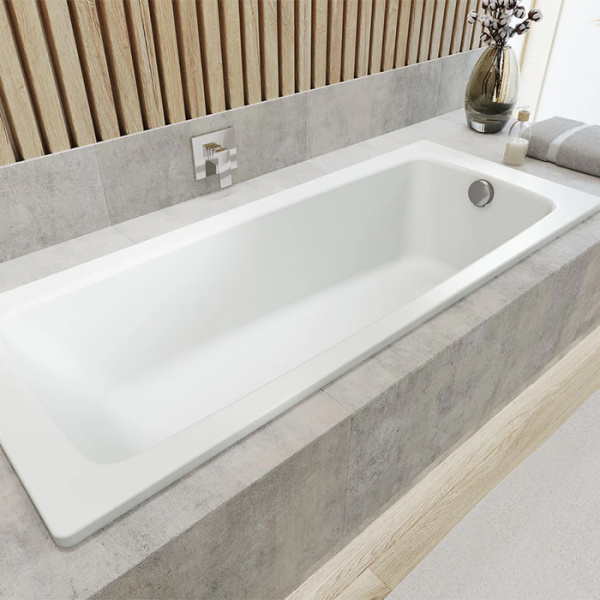 KALDEWEI ALLROUND Ножки для ванн Мод.5030, универсальные (продаем только с ваннами!) 