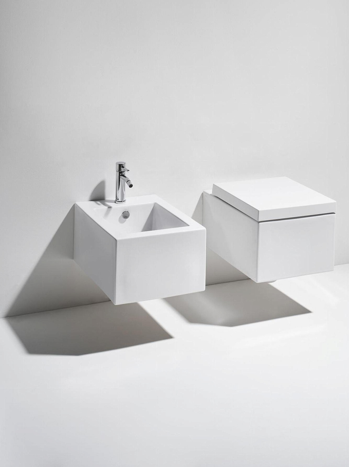 3 преимущества сантехники из санфарфора