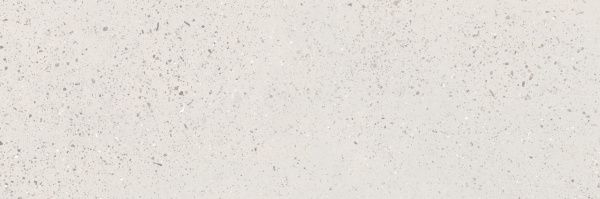 Плитка Ceramika Paradyz Bella Grys Rekt Mat 29,8x89,8 