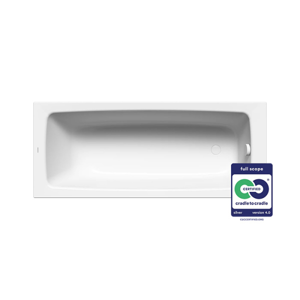 KALDEWEI ALLROUND Ножки для ванн Мод.5030, универсальные (продаем только с ваннами!) 