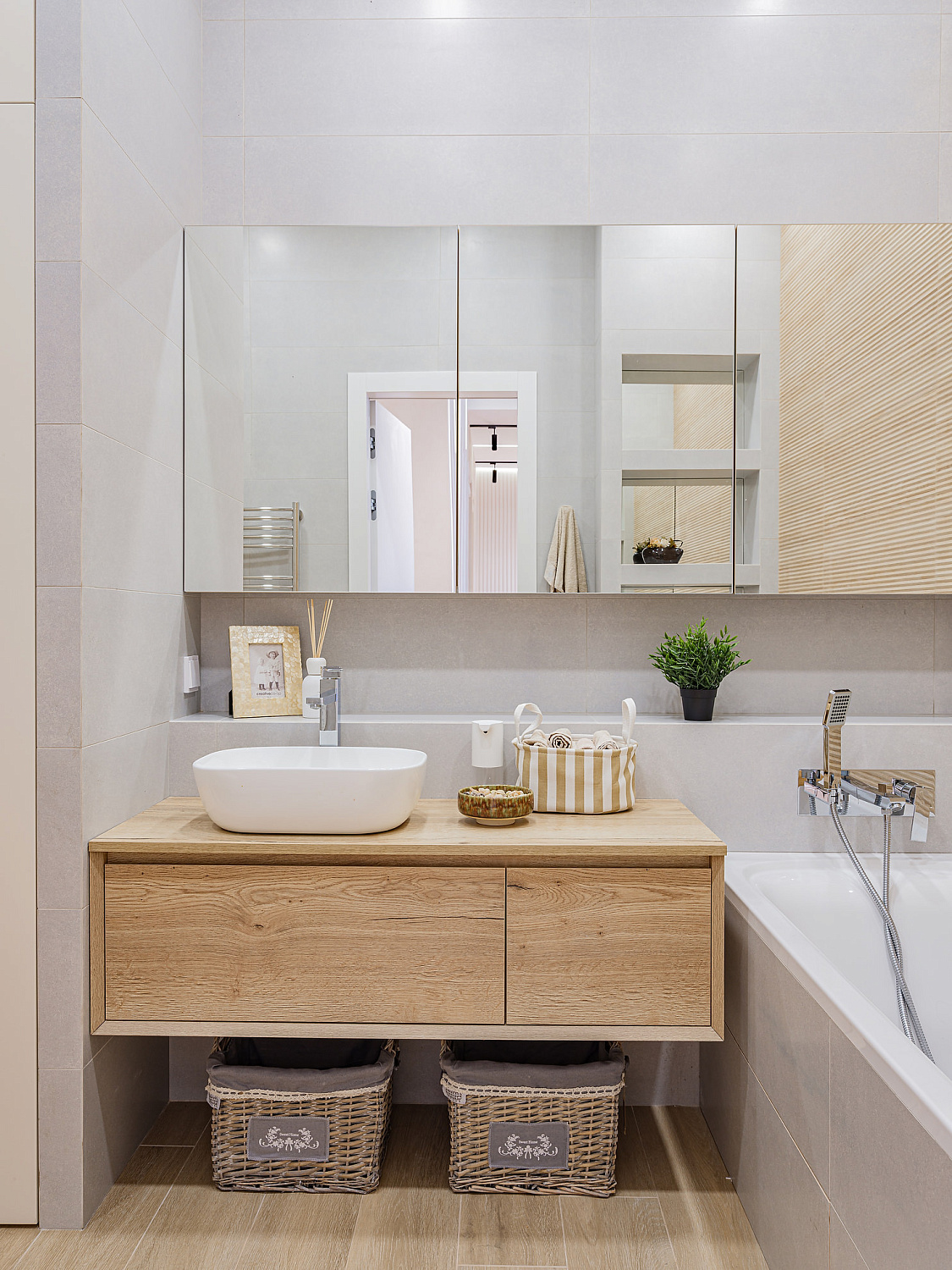 Мерзликина ЖК Центральный  Анастасия Перепеличенко Барнаул