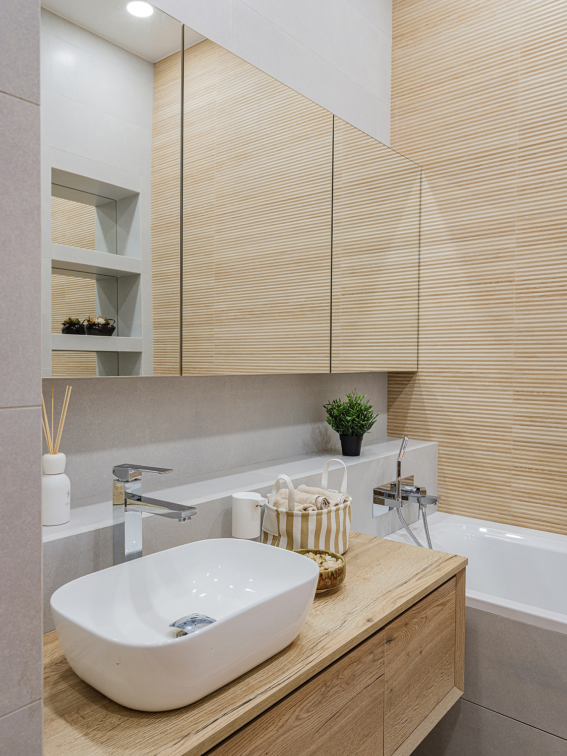 Мерзликина ЖК Центральный  Анастасия Перепеличенко Барнаул