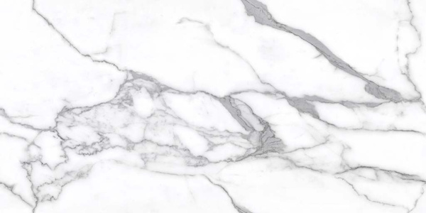 STATUARIO FANTASTICO 60*120*0,9 (КГ) 1,44м(2шт) 