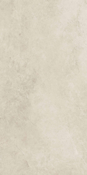 Керамогранит Cerrad Tacoma Sand 119,7x59,7 