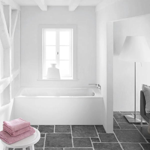 KALDEWEI ALLROUND Ножки для ванн Мод.5030, универсальные (продаем только с ваннами!) 