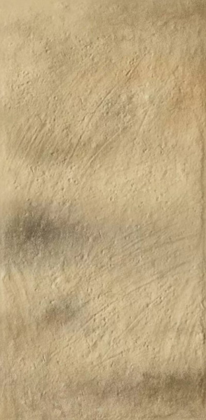 Плитка базовая Ceramika Paradyz Eremite Sand Klinkier Struktura Mat B1a 30x60 (1,44) 