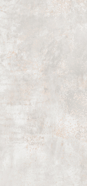 Керамогранит Stx Iron Pearl 3pc 59,8х119,8 