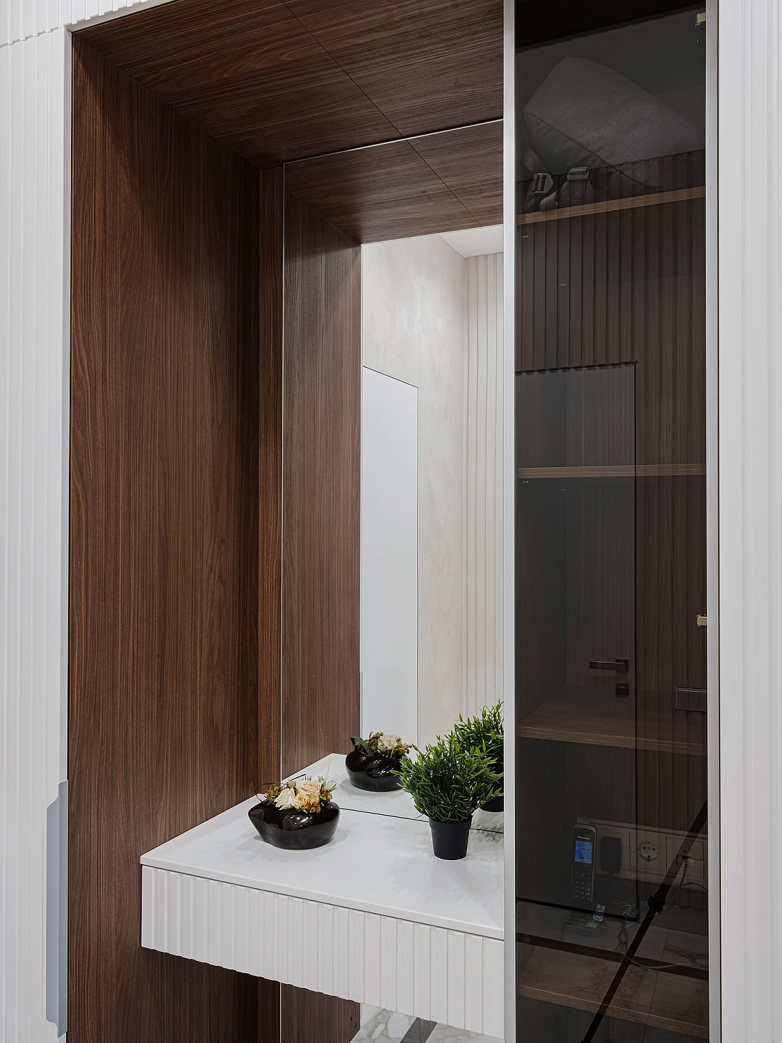 Мерзликина ЖК Центральный  Анастасия Перепеличенко Барнаул