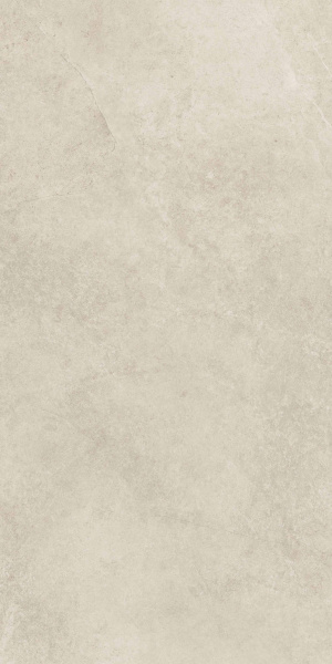 Керамогранит Cerrad Tacoma Sand 119,7x59,7 