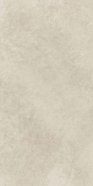 Керамогранит Cerrad Tacoma Sand 119,7x59,7 