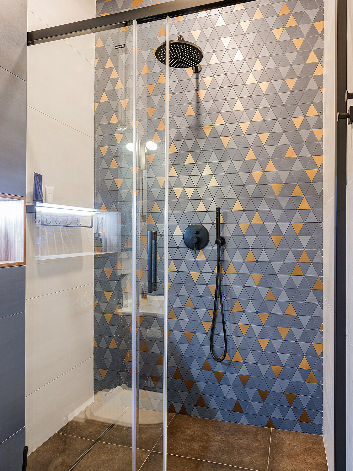 Мерзликина ЖК Центральный  Анастасия Перепеличенко Барнаул