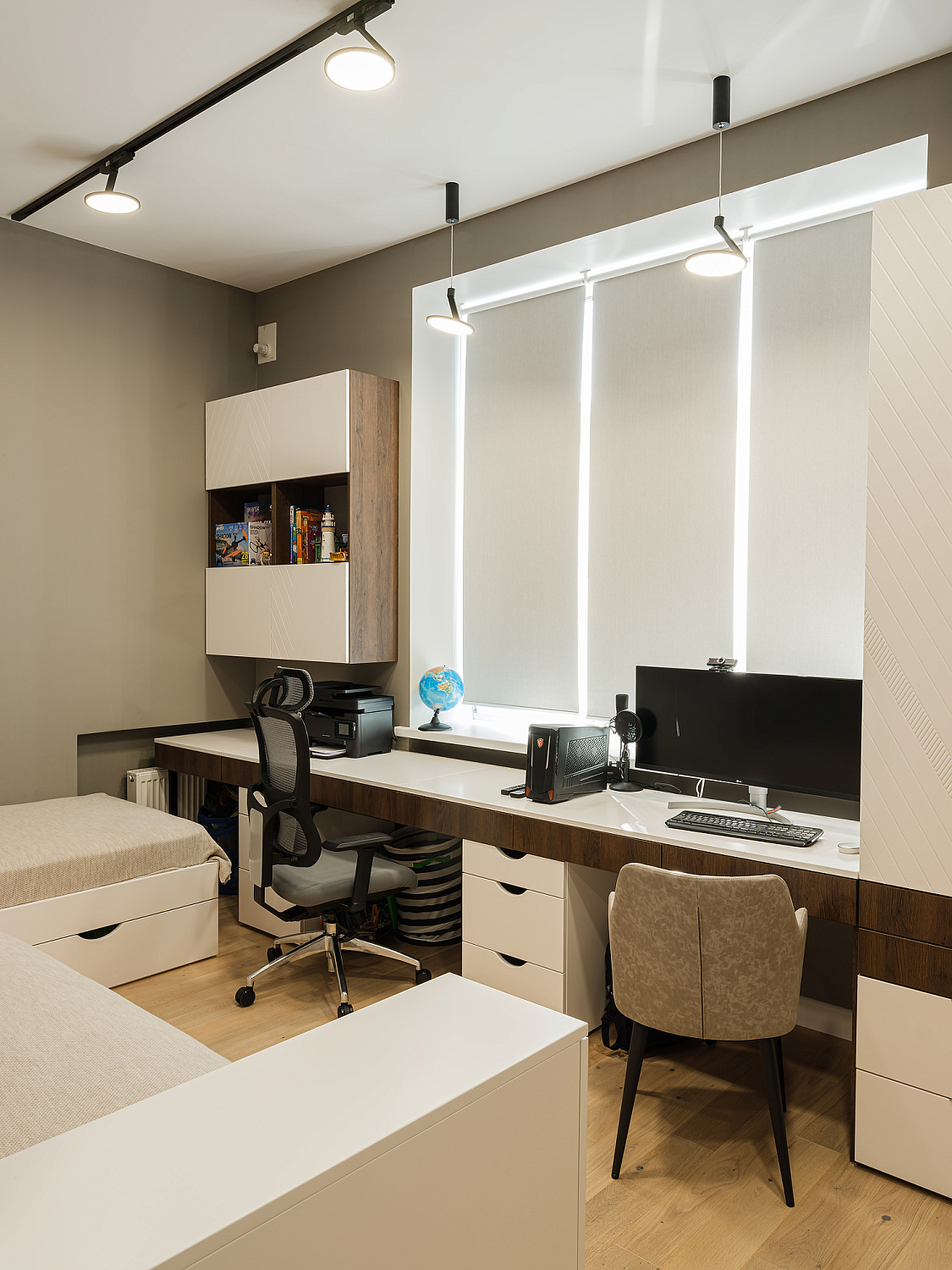 Мерзликина ЖК Центральный  Анастасия Перепеличенко Барнаул