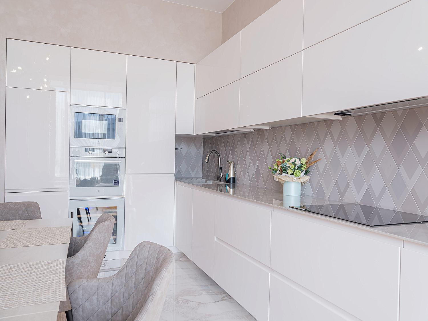 Мерзликина ЖК Центральный  Анастасия Перепеличенко Барнаул